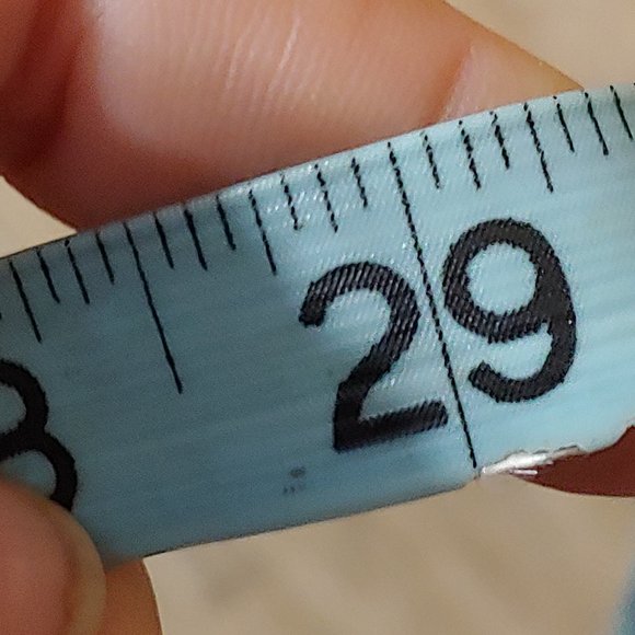 Harlow Zee womans top size L - Picture 14 of 14